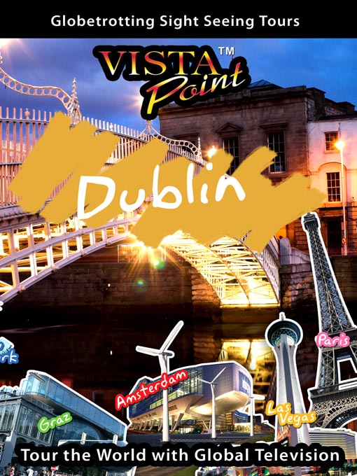 Click image to view full cover